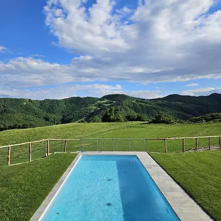 Oltretempo Agriturismo-3