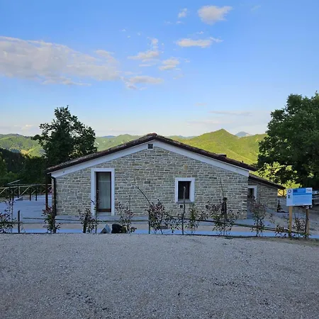 Oltretempo Agriturismo-2